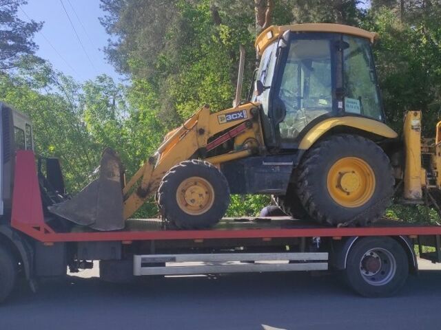 Ивеко Другая, объемом двигателя 0 л и пробегом 0 тыс. км за 21999 $, фото 1 на Automoto.ua