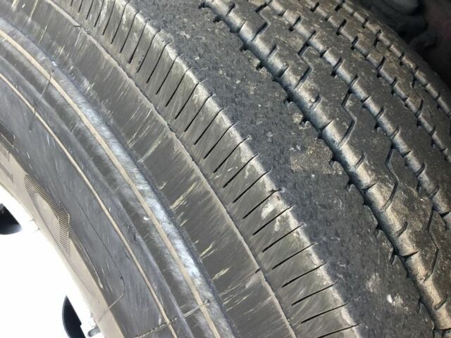 Ивеко Другая, объемом двигателя 0 л и пробегом 0 тыс. км за 11000 $, фото 1 на Automoto.ua