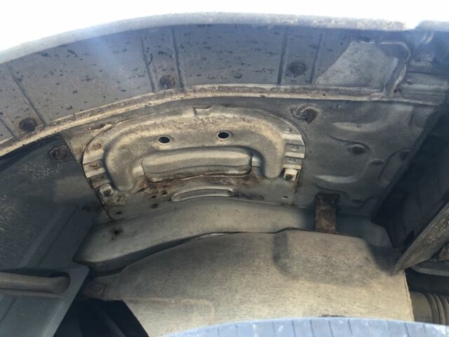 Ивеко Другая, объемом двигателя 0 л и пробегом 0 тыс. км за 11000 $, фото 6 на Automoto.ua