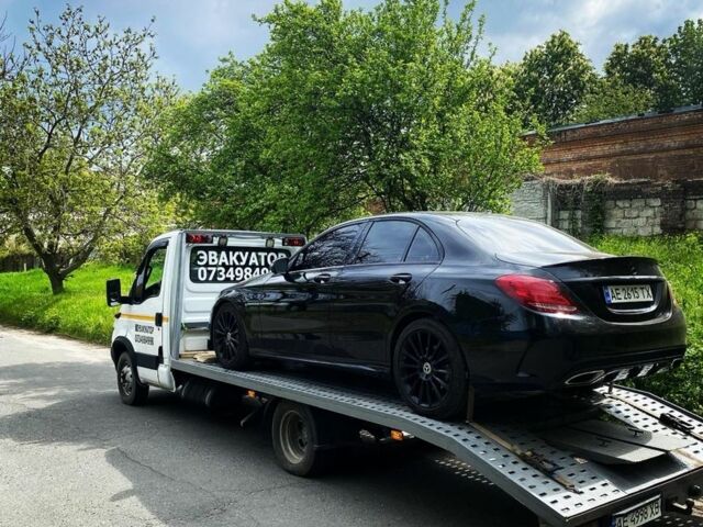 Ивеко Другая, объемом двигателя 0 л и пробегом 0 тыс. км за 11000 $, фото 2 на Automoto.ua