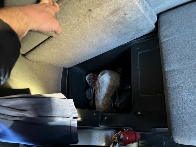 Ивеко Другая, объемом двигателя 0 л и пробегом 0 тыс. км за 26750 $, фото 19 на Automoto.ua