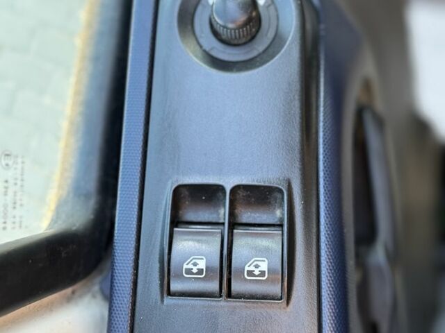 Ивеко Другая, объемом двигателя 0 л и пробегом 0 тыс. км за 26750 $, фото 10 на Automoto.ua