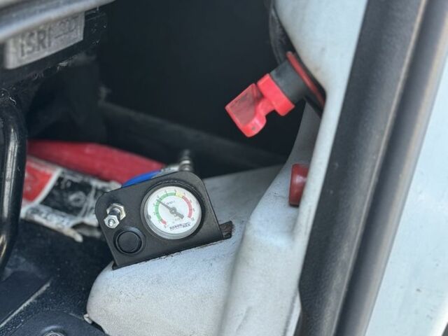 Ивеко Другая, объемом двигателя 0 л и пробегом 0 тыс. км за 26750 $, фото 11 на Automoto.ua