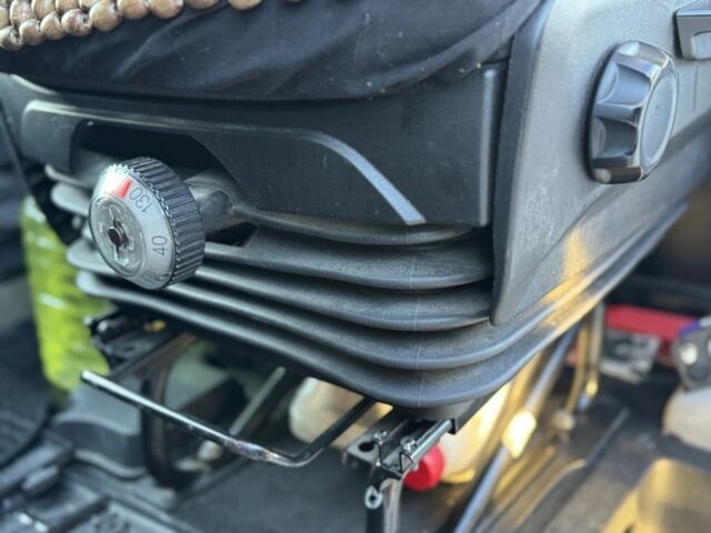 Ивеко Другая, объемом двигателя 0 л и пробегом 0 тыс. км за 26750 $, фото 12 на Automoto.ua