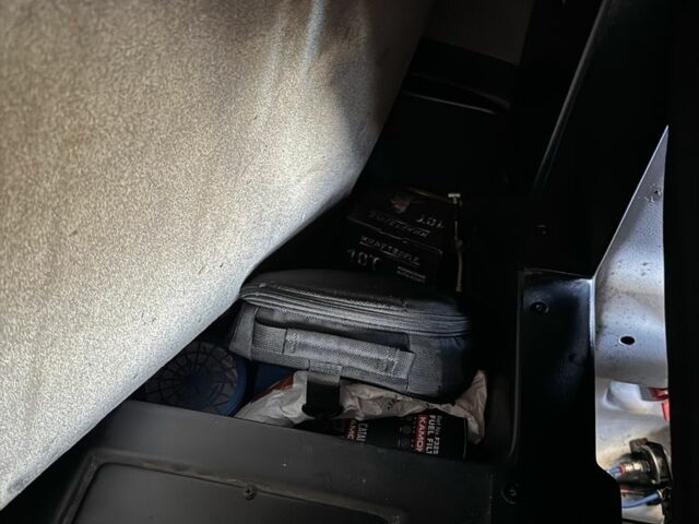 Ивеко Другая, объемом двигателя 0 л и пробегом 0 тыс. км за 26750 $, фото 20 на Automoto.ua