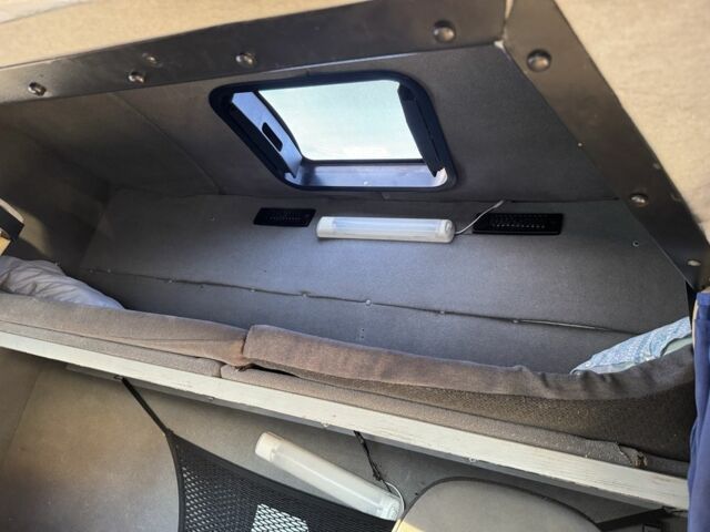 Ивеко Другая, объемом двигателя 0 л и пробегом 0 тыс. км за 26750 $, фото 17 на Automoto.ua