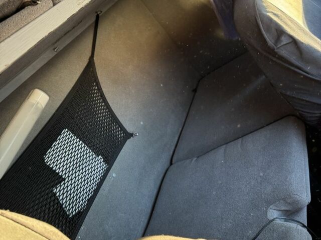 Ивеко Другая, объемом двигателя 0 л и пробегом 0 тыс. км за 26750 $, фото 18 на Automoto.ua