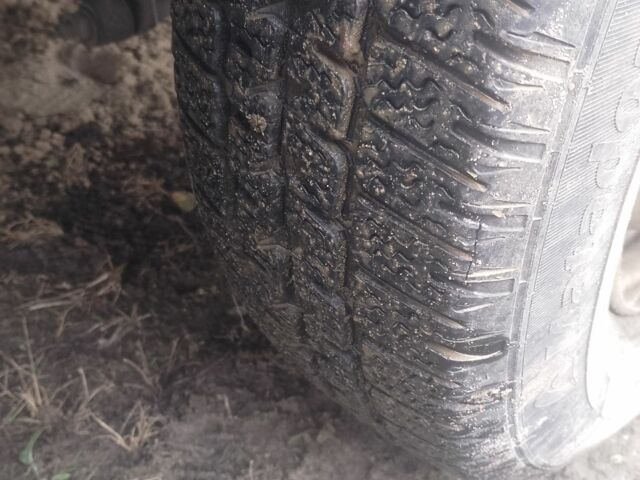 Ивеко Другая, объемом двигателя 0 л и пробегом 0 тыс. км за 2735 $, фото 5 на Automoto.ua