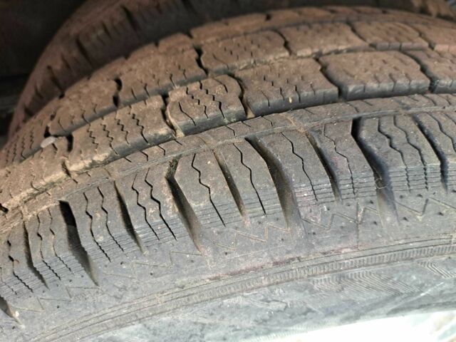 Ивеко Другая, объемом двигателя 0 л и пробегом 0 тыс. км за 4000 $, фото 7 на Automoto.ua