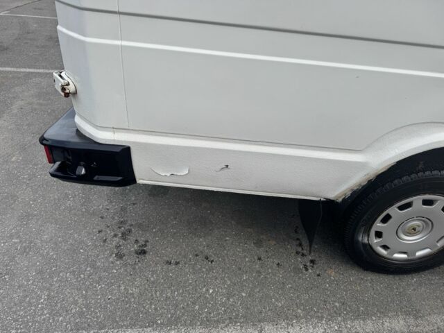 Ивеко Другая, объемом двигателя 0 л и пробегом 0 тыс. км за 2800 $, фото 10 на Automoto.ua