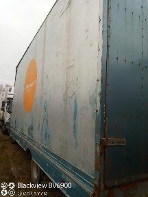 Ивеко Другая, объемом двигателя 0 л и пробегом 0 тыс. км за 7191 $, фото 2 на Automoto.ua