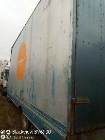 Ивеко Другая, объемом двигателя 0 л и пробегом 0 тыс. км за 7191 $, фото 7 на Automoto.ua