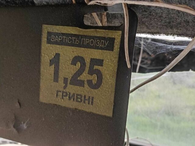Івеко Другая, об'ємом двигуна 0 л та пробігом 0 тис. км за 1265 $, фото 3 на Automoto.ua