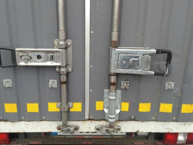 Ивеко Другая, объемом двигателя 0 л и пробегом 0 тыс. км за 10500 $, фото 2 на Automoto.ua