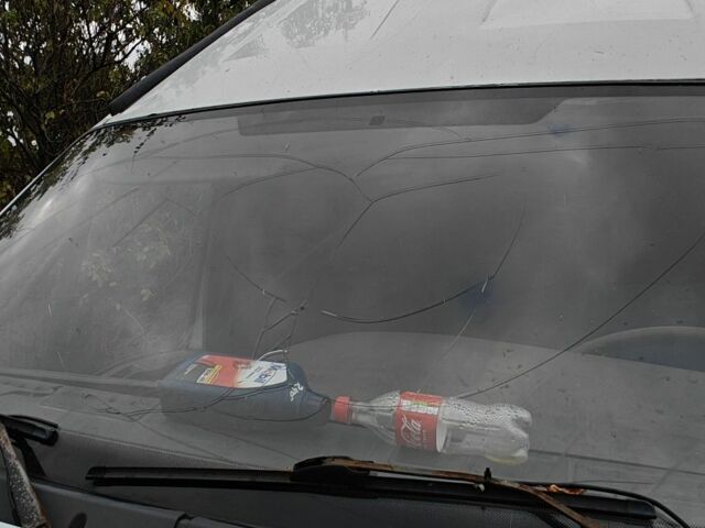 Івеко Другая, об'ємом двигуна 0 л та пробігом 0 тис. км за 4900 $, фото 1 на Automoto.ua