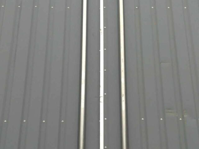 Ивеко Другая, объемом двигателя 0 л и пробегом 0 тыс. км за 10500 $, фото 1 на Automoto.ua