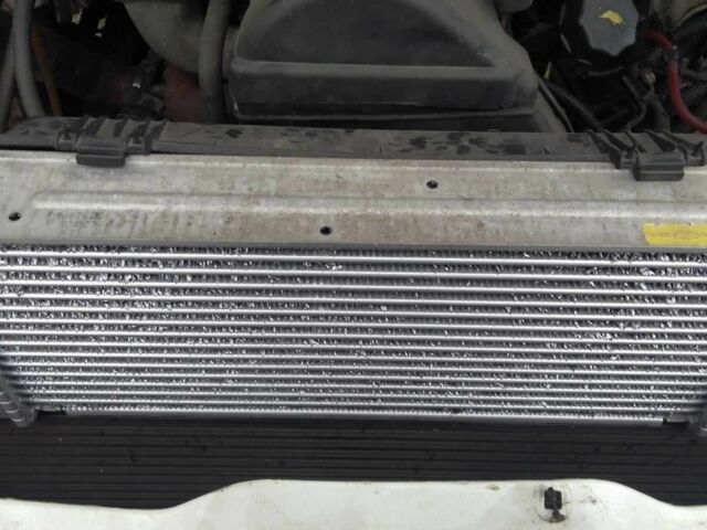 Ивеко Другая, объемом двигателя 0 л и пробегом 0 тыс. км за 10500 $, фото 8 на Automoto.ua