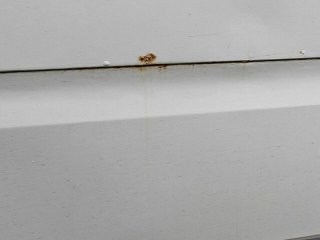 Івеко Другая, об'ємом двигуна 0 л та пробігом 0 тис. км за 4900 $, фото 3 на Automoto.ua