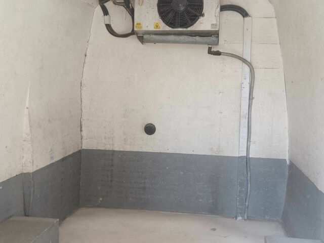 Івеко Другая, об'ємом двигуна 0 л та пробігом 0 тис. км за 4500 $, фото 12 на Automoto.ua