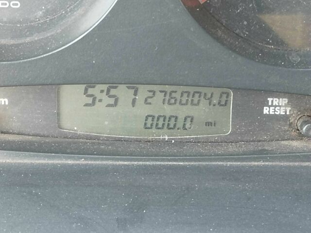 Івеко Другая, об'ємом двигуна 0 л та пробігом 0 тис. км за 4500 $, фото 6 на Automoto.ua