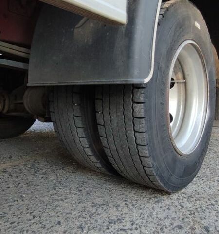 Івеко Другая, об'ємом двигуна 3.92 л та пробігом 0 тис. км за 238 $, фото 4 на Automoto.ua