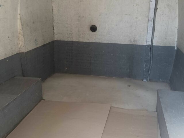 Івеко Другая, об'ємом двигуна 0 л та пробігом 0 тис. км за 4500 $, фото 13 на Automoto.ua