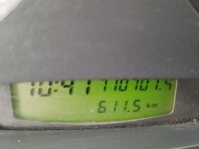 Ивеко Другая, объемом двигателя 0 л и пробегом 0 тыс. км за 7500 $, фото 11 на Automoto.ua