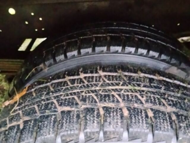 Ивеко Другая, объемом двигателя 0 л и пробегом 0 тыс. км за 7500 $, фото 3 на Automoto.ua