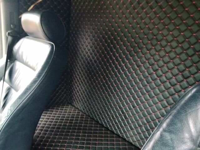 Ивеко Другая, объемом двигателя 0 л и пробегом 0 тыс. км за 7500 $, фото 13 на Automoto.ua