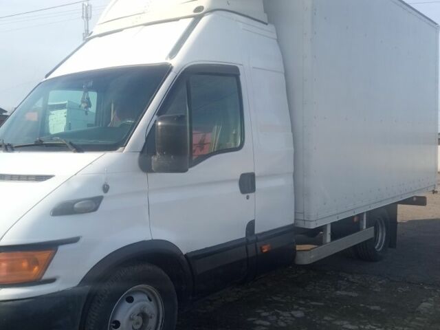 Ивеко Другая, объемом двигателя 0 л и пробегом 0 тыс. км за 7566 $, фото 2 на Automoto.ua