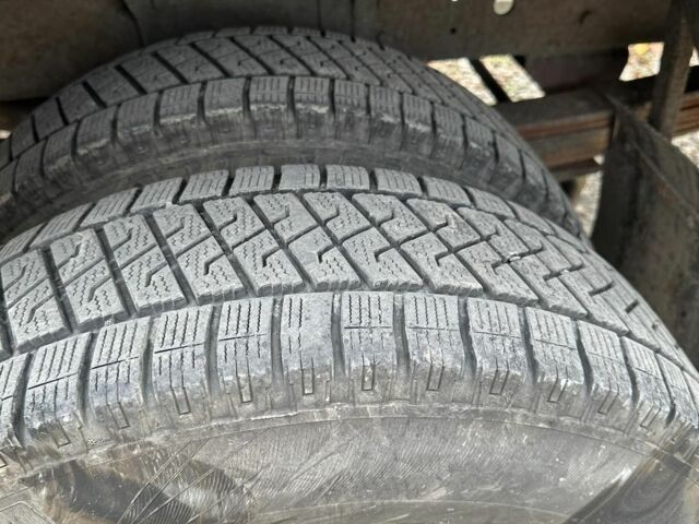 Ивеко Другая, объемом двигателя 0 л и пробегом 0 тыс. км за 6900 $, фото 4 на Automoto.ua