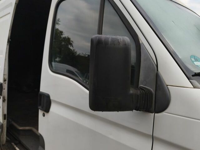 Ивеко Другая, объемом двигателя 0 л и пробегом 0 тыс. км за 3600 $, фото 4 на Automoto.ua