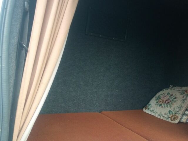 Івеко Другая, об'ємом двигуна 0 л та пробігом 0 тис. км за 7500 $, фото 5 на Automoto.ua