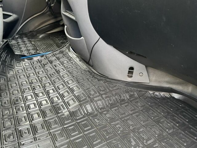 Ивеко Другая, объемом двигателя 0 л и пробегом 0 тыс. км за 9200 $, фото 5 на Automoto.ua