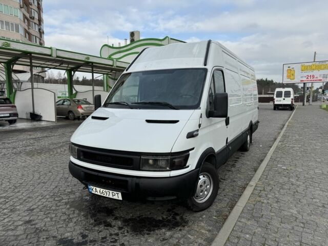 Ивеко Другая, объемом двигателя 0 л и пробегом 0 тыс. км за 9200 $, фото 1 на Automoto.ua