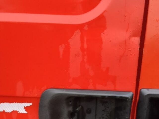 Ивеко Другая, объемом двигателя 0 л и пробегом 0 тыс. км за 7500 $, фото 2 на Automoto.ua