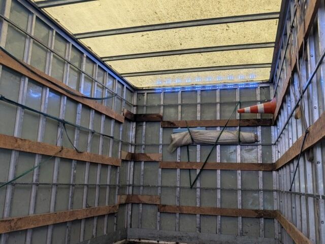 Ивеко Другая, объемом двигателя 0 л и пробегом 0 тыс. км за 178 $, фото 3 на Automoto.ua