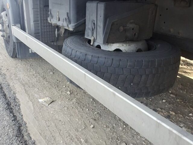 Ивеко Другая, объемом двигателя 0 л и пробегом 0 тыс. км за 20705 $, фото 4 на Automoto.ua