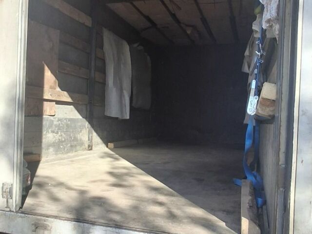 Ивеко Другая, объемом двигателя 0 л и пробегом 0 тыс. км за 20705 $, фото 3 на Automoto.ua