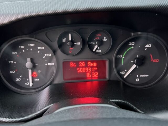 Ивеко Другая, объемом двигателя 0 л и пробегом 0 тыс. км за 16000 $, фото 20 на Automoto.ua