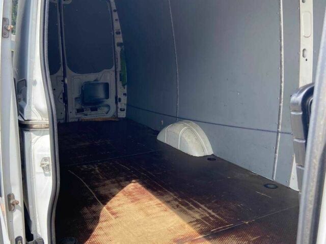 Івеко Другая, об'ємом двигуна 0 л та пробігом 0 тис. км за 14000 $, фото 11 на Automoto.ua