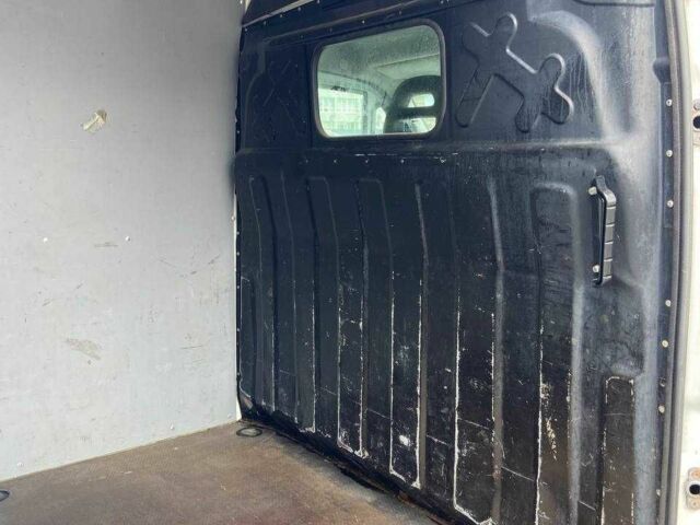 Івеко Другая, об'ємом двигуна 0 л та пробігом 0 тис. км за 14000 $, фото 13 на Automoto.ua