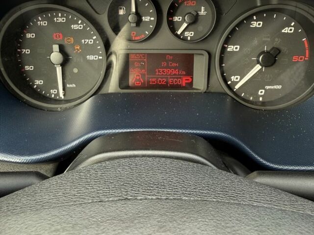 Івеко Другая, об'ємом двигуна 0 л та пробігом 0 тис. км за 14800 $, фото 5 на Automoto.ua