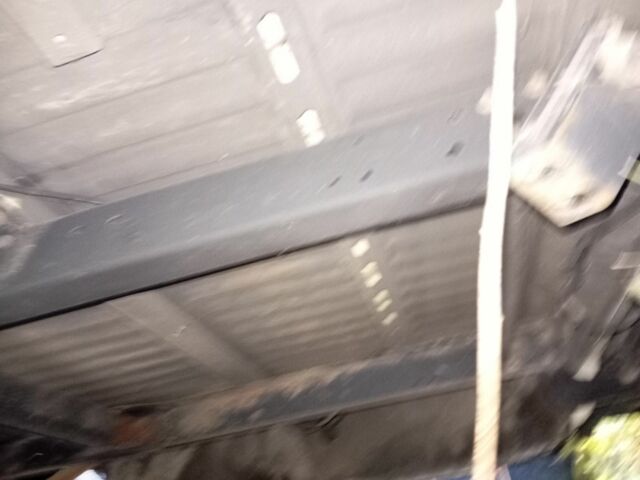 Ивеко Другая, объемом двигателя 0 л и пробегом 0 тыс. км за 8151 $, фото 12 на Automoto.ua