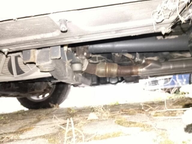 Ивеко Другая, объемом двигателя 0 л и пробегом 0 тыс. км за 8151 $, фото 11 на Automoto.ua