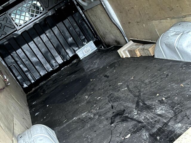 Ивеко Другая, объемом двигателя 0 л и пробегом 0 тыс. км за 8151 $, фото 9 на Automoto.ua