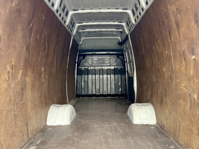 Ивеко Другая, объемом двигателя 0 л и пробегом 0 тыс. км за 20900 $, фото 15 на Automoto.ua