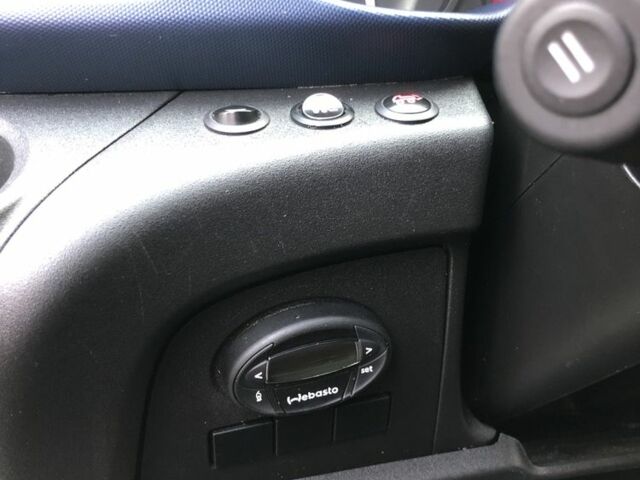 Ивеко Другая, объемом двигателя 0 л и пробегом 0 тыс. км за 23000 $, фото 12 на Automoto.ua