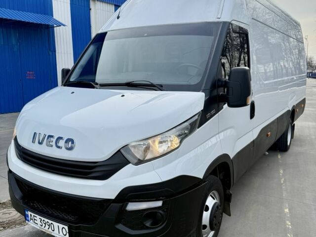 Ивеко Другая, объемом двигателя 0 л и пробегом 0 тыс. км за 20900 $, фото 10 на Automoto.ua