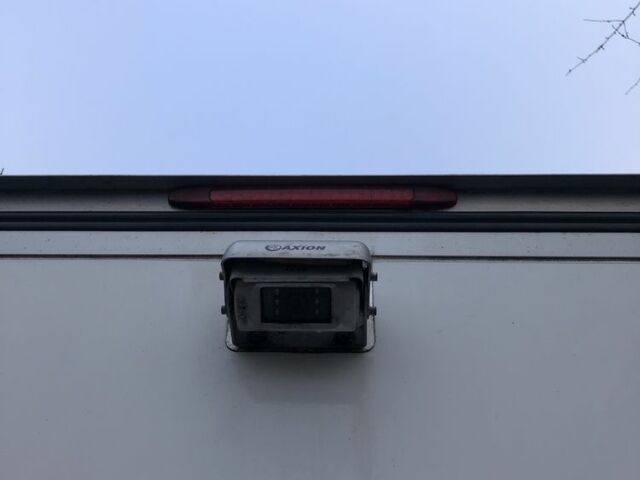 Ивеко Другая, объемом двигателя 0 л и пробегом 0 тыс. км за 23000 $, фото 5 на Automoto.ua